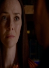 VampireDiariesWorld-dot-nl_7x08HoldMeThrillMeKissMeKillMe0362.jpg