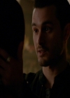 VampireDiariesWorld-dot-nl_7x08HoldMeThrillMeKissMeKillMe0363.jpg