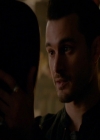 VampireDiariesWorld-dot-nl_7x08HoldMeThrillMeKissMeKillMe0364.jpg