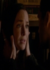 VampireDiariesWorld-dot-nl_7x08HoldMeThrillMeKissMeKillMe0365.jpg