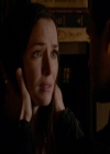 VampireDiariesWorld-dot-nl_7x08HoldMeThrillMeKissMeKillMe0366.jpg