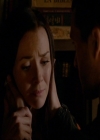 VampireDiariesWorld-dot-nl_7x08HoldMeThrillMeKissMeKillMe0368.jpg