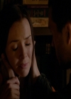 VampireDiariesWorld-dot-nl_7x08HoldMeThrillMeKissMeKillMe0369.jpg