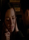 VampireDiariesWorld-dot-nl_7x08HoldMeThrillMeKissMeKillMe0370.jpg