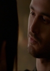 VampireDiariesWorld-dot-nl_7x08HoldMeThrillMeKissMeKillMe0371.jpg