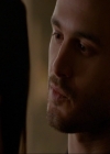 VampireDiariesWorld-dot-nl_7x08HoldMeThrillMeKissMeKillMe0372.jpg