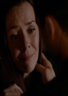 VampireDiariesWorld-dot-nl_7x08HoldMeThrillMeKissMeKillMe0374.jpg