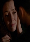 VampireDiariesWorld-dot-nl_7x08HoldMeThrillMeKissMeKillMe0375.jpg