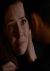 VampireDiariesWorld-dot-nl_7x08HoldMeThrillMeKissMeKillMe0376.jpg