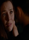 VampireDiariesWorld-dot-nl_7x08HoldMeThrillMeKissMeKillMe0377.jpg