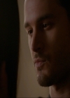 VampireDiariesWorld-dot-nl_7x08HoldMeThrillMeKissMeKillMe0381.jpg