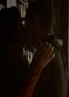 VampireDiariesWorld-dot-nl_7x08HoldMeThrillMeKissMeKillMe0382.jpg