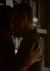 VampireDiariesWorld-dot-nl_7x08HoldMeThrillMeKissMeKillMe0383.jpg