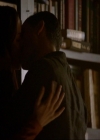 VampireDiariesWorld-dot-nl_7x08HoldMeThrillMeKissMeKillMe0384.jpg