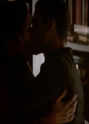 VampireDiariesWorld-dot-nl_7x08HoldMeThrillMeKissMeKillMe0385.jpg