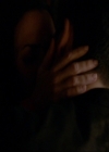 VampireDiariesWorld-dot-nl_7x08HoldMeThrillMeKissMeKillMe0386.jpg