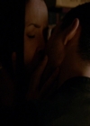 VampireDiariesWorld-dot-nl_7x08HoldMeThrillMeKissMeKillMe0388.jpg