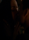 VampireDiariesWorld-dot-nl_7x08HoldMeThrillMeKissMeKillMe0389.jpg