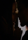 VampireDiariesWorld-dot-nl_7x08HoldMeThrillMeKissMeKillMe0391.jpg