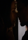 VampireDiariesWorld-dot-nl_7x08HoldMeThrillMeKissMeKillMe0392.jpg