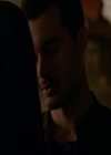 VampireDiariesWorld-dot-nl_7x08HoldMeThrillMeKissMeKillMe0394.jpg