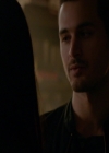 VampireDiariesWorld-dot-nl_7x08HoldMeThrillMeKissMeKillMe0395.jpg