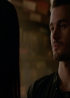 VampireDiariesWorld-dot-nl_7x08HoldMeThrillMeKissMeKillMe0396.jpg