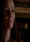 VampireDiariesWorld-dot-nl_7x08HoldMeThrillMeKissMeKillMe0397.jpg