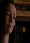 VampireDiariesWorld-dot-nl_7x08HoldMeThrillMeKissMeKillMe0398.jpg