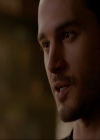 VampireDiariesWorld-dot-nl_7x08HoldMeThrillMeKissMeKillMe0399.jpg