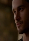 VampireDiariesWorld-dot-nl_7x08HoldMeThrillMeKissMeKillMe0401.jpg