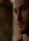 VampireDiariesWorld-dot-nl_7x08HoldMeThrillMeKissMeKillMe0402.jpg