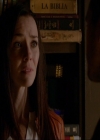 VampireDiariesWorld-dot-nl_7x08HoldMeThrillMeKissMeKillMe0403.jpg