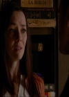 VampireDiariesWorld-dot-nl_7x08HoldMeThrillMeKissMeKillMe0404.jpg