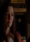 VampireDiariesWorld-dot-nl_7x08HoldMeThrillMeKissMeKillMe0405.jpg