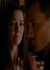 VampireDiariesWorld-dot-nl_7x08HoldMeThrillMeKissMeKillMe0406.jpg