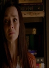 VampireDiariesWorld-dot-nl_7x08HoldMeThrillMeKissMeKillMe0407.jpg