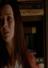 VampireDiariesWorld-dot-nl_7x08HoldMeThrillMeKissMeKillMe0409.jpg