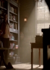 VampireDiariesWorld-dot-nl_7x08HoldMeThrillMeKissMeKillMe0410.jpg