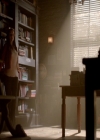 VampireDiariesWorld-dot-nl_7x08HoldMeThrillMeKissMeKillMe0411.jpg