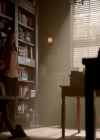 VampireDiariesWorld-dot-nl_7x08HoldMeThrillMeKissMeKillMe0412.jpg