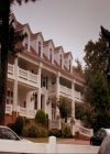 VampireDiariesWorld-dot-nl_7x08HoldMeThrillMeKissMeKillMe0413.jpg