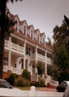 VampireDiariesWorld-dot-nl_7x08HoldMeThrillMeKissMeKillMe0415.jpg