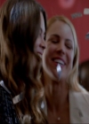 VampireDiariesWorld-dot-nl_7x08HoldMeThrillMeKissMeKillMe0432.jpg