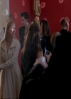 VampireDiariesWorld-dot-nl_7x08HoldMeThrillMeKissMeKillMe0433.jpg