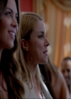 VampireDiariesWorld-dot-nl_7x08HoldMeThrillMeKissMeKillMe0436.jpg