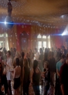 VampireDiariesWorld-dot-nl_7x08HoldMeThrillMeKissMeKillMe0437.jpg