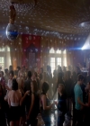 VampireDiariesWorld-dot-nl_7x08HoldMeThrillMeKissMeKillMe0438.jpg