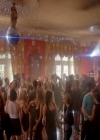 VampireDiariesWorld-dot-nl_7x08HoldMeThrillMeKissMeKillMe0439.jpg