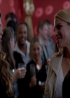 VampireDiariesWorld-dot-nl_7x08HoldMeThrillMeKissMeKillMe0444.jpg